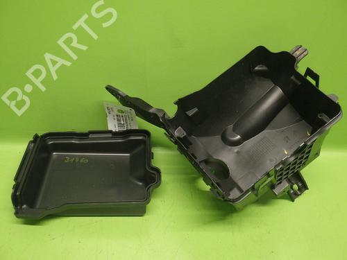Other OPEL CROSSLAND X / CROSSLAND (P17, P2QO) 1.5 Turbo D (75) | BP27601464O1 