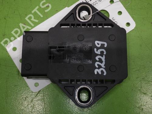 Elektronisk sensor OPEL TIGRA TwinTop (X04) 1.4 (R97) | BP29739919M84 