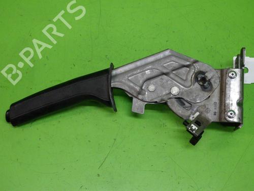Used Hand brake FIAT BRAVO II (198_) 1.6 D Multijet (198AXL1B) (120 hp) 14744531
