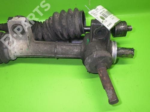 Steering rack SMART CITY-COUPE (450) 0.6 (S1CLA1, 450.341) | BP6577583M22 