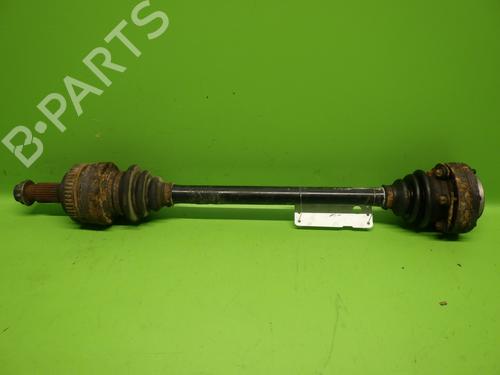 Right rear driveshaft BMW 3 (E36) 316 i | BP24441666M41 
