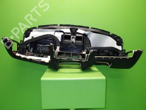 Dashboard BMW X3 (F25) xDrive 20 d | BP25298915C46 