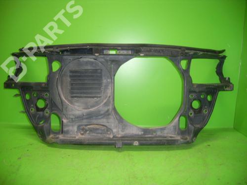 Crossmember VW PASSAT B5 (3B2) 1.6 | BP6368152C162 