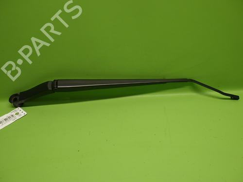 Vindspejlsviskerarm OPEL INSIGNIA B Sports Tourer (Z18) 2.0 CDTi (35) (174 hp) 33187619