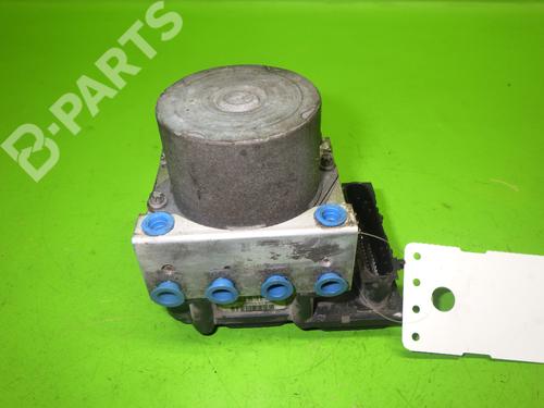 ABS pump TOYOTA AYGO (_B1_) 1.0 (KGB10_, KGB10R) | BP9402372M43 
