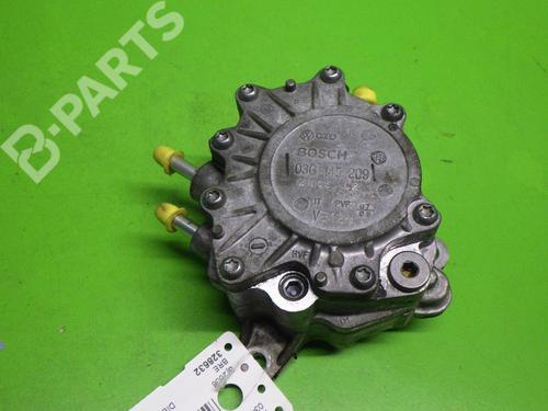 Vacuum pump AUDI A4 B7 Avant (8ED) 2.0 TDI | BP6389491M80 