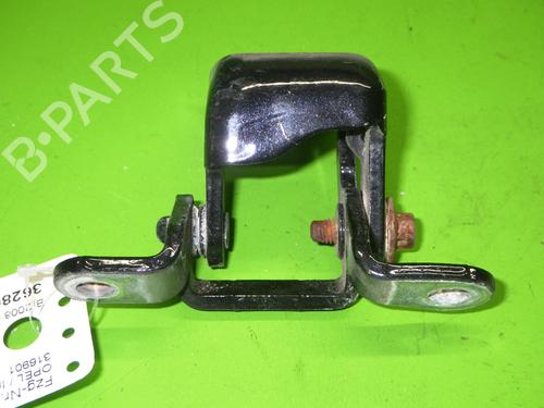 Hinge/Door check strap OPEL INSIGNIA A (G09) 2.0 CDTI (68) | BP14736019C146 