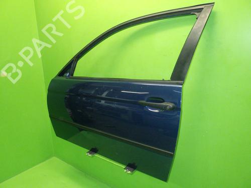 Left front door BMW 3 Compact (E46) 318 ti | BP15720478C2 