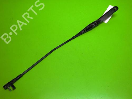 Front windshield wiper arm FORD FOCUS II Turnier (DA_, FFS, DS) 1.8 TDCi | BP14706526C143 