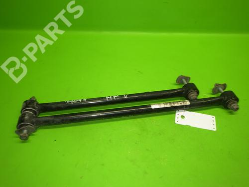 Højre bagtil bærearm JEEP RENEGADE SUV (BU, B1, BV) 1.3 T-GDi 4x4 | BP9372338M15 