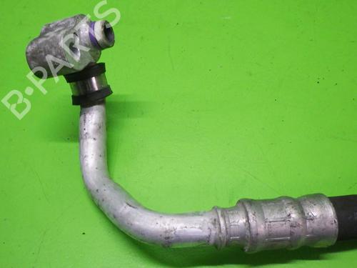 AC pipe VW GOLF V (1K1) 1.9 TDI | BP14727163M126 