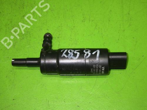 Sprinklervæskepumpe VW PASSAT B6 Variant (3C5) 2.0 TDI (140 hp) 14724584