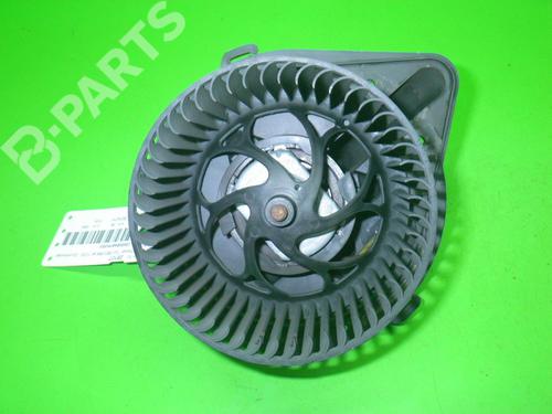 Motor calefaccion VW PASSAT B5.5 (3B3) 2.0 (130 hp) 6375540