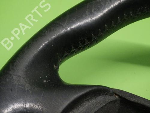 Steering wheel AUDI TT (8N3) 1.8 T | BP30797131C49 