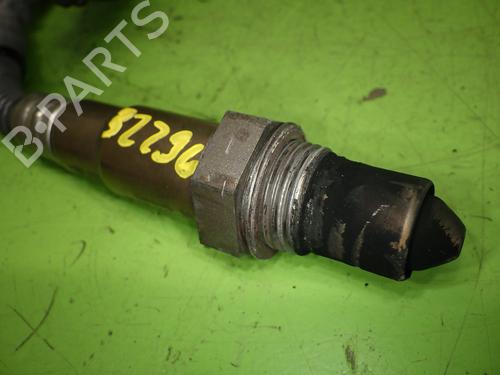 Czujnik elektroniczny SKODA OCTAVIA III Combi (5E5, 5E6) 2.0 TDI | BP30047008M84 