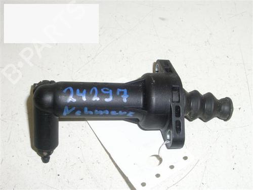 Clutch slave cylinder VW POLO (9N_, 9A_) 1.2 12V | BP14704249M113 