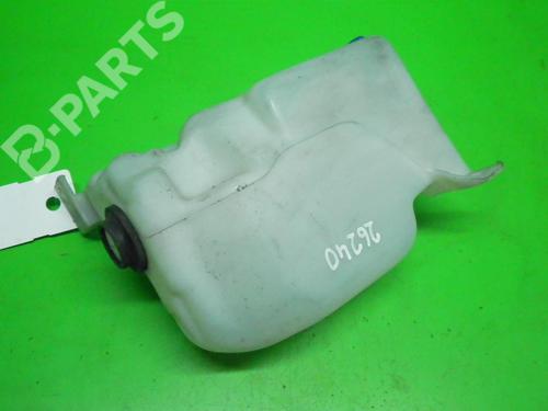 Windscreen washer tank VW GOLF IV (1J1) 1.4 16V | BP6361915C113 