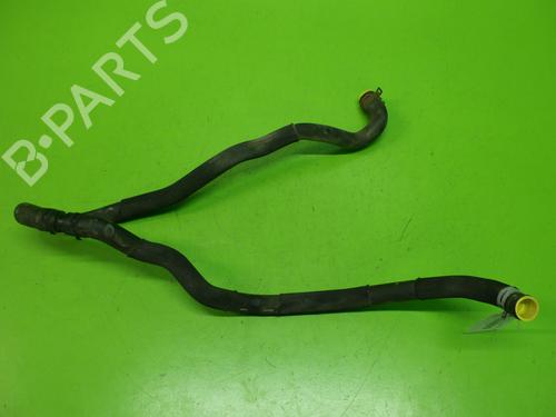 Used Pipe FORD RANGER (TKE) 3.2 TDCi 4x4 (200 hp) 14743329