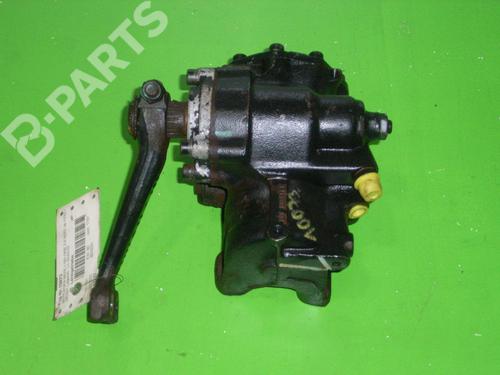 Used Steering rack MERCEDES-BENZ 190 (W201) E 1.8 (201.018) (109 hp) 6400295