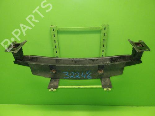 Front bumper reinforcement SKODA FABIA II (542) 1.2 | BP28159335C109