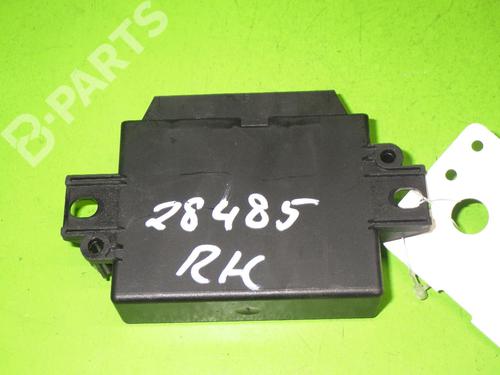 Module électronique AUDI A6 C6 Avant (4F5) 2.0 TDI | BP6383371M83 