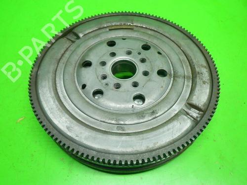 Used Flywheel OPEL VECTRA C GTS (Z02) 2.0 16V Turbo (F68) (175 hp) 14746189