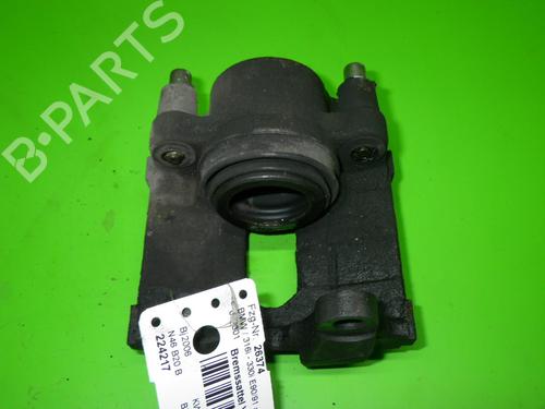 Left front brake caliper BMW 3 (E90) 318 i | BP14713895M105 