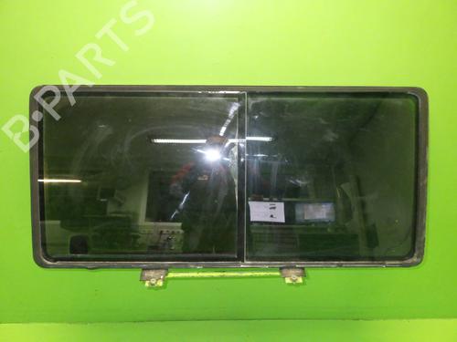 Andre Andre VW TRANSPORTER T4 Bus (70B, 70C, 7DB, 7DK, 70J, 70K, 7DC, 7DJ) 2.5 TDI (102 hp) 33443706 33443706