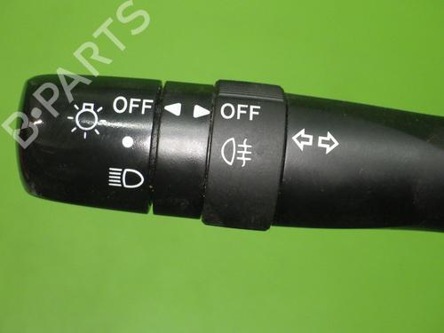 Switch TOYOTA AYGO (_B1_) 1.0 (KGB10_, KGB10R) | BP33998607I30 - Image 3