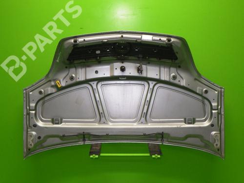 Hood OPEL MERIVA A MPV (X03) 1.6 16V (E75) | BP6396710C1 