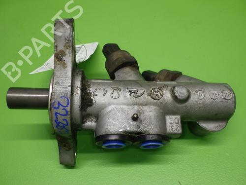 Used Brake master cylinder AUDI TT (8N3) 1.8 T (180 hp) 30892419