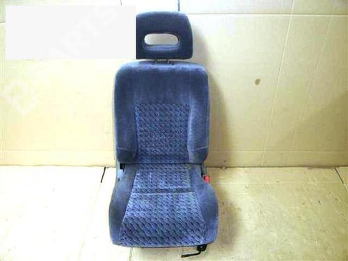 Right front seat HONDA CR-V I (RD) 2.0 16V 4WD (RD1, RD3) | BP6346729C16 