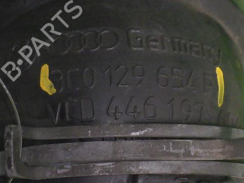 Pipe VW PASSAT B6 Variant (3C5) 2.0 TDI | BP22684361M125 