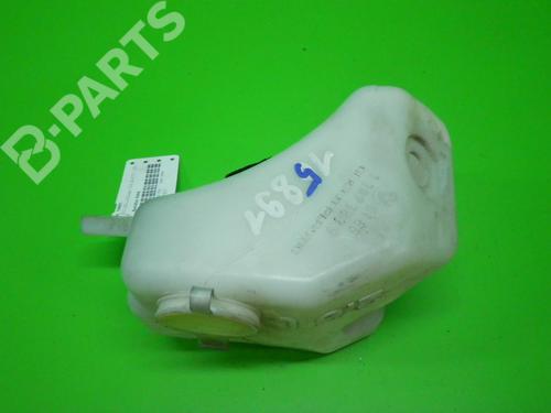 Used Windscreen washer tank BMW 3 (E36) 320 i (150 hp) 6357975