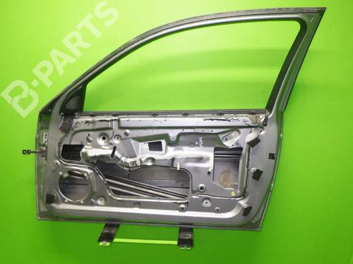 Right front door BMW 3 Compact (E46) 316 ti | BP10151201C3 