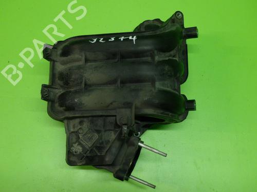 Ansaugkrümmer für HYUNDAI i10 II (BA, IA) 1.0 (67 hp) 30739707