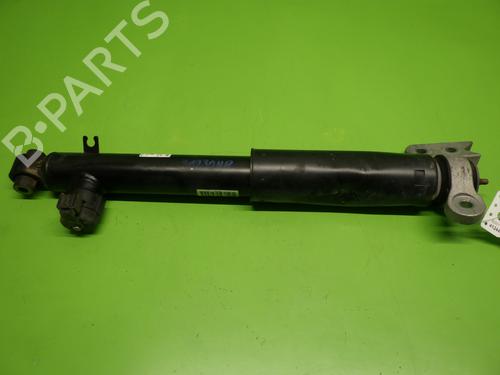Used Right rear shock absorber OPEL INSIGNIA B Grand Sport (Z18) 2.0 4x4 (68) (260 hp) 19516564