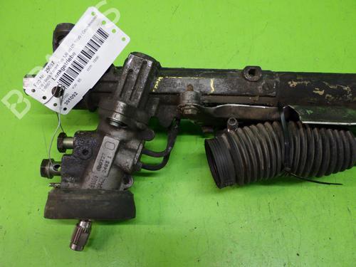 Steering rack VW BORA Variant (1J6) 1.9 TDI | BP13035115M22 