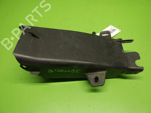 Air vent BMW 5 Touring (F11) 520 d | BP25344719I21 