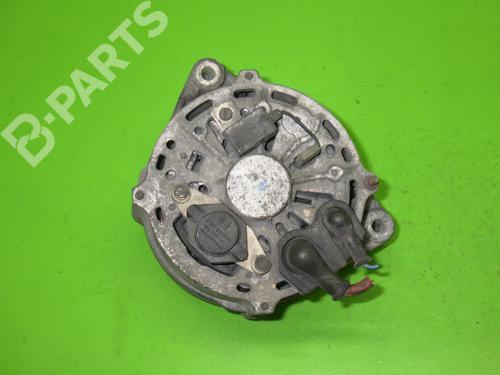 BP6402846M7 | Alternador BMW 3 (E30) 320 i BP6402846M7