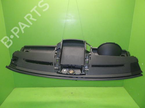 Dashboard MERCEDES-BENZ SPRINTER 3-t Van (B906) 213 CDI (906.611, 906.613) | BP32037585C46