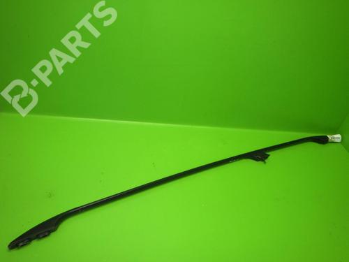 Takreling MERCEDES-BENZ M-CLASS (W163) ML 270 CDI (163.113) | BP6391576C65 