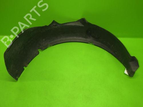 Wheel arch VW POLO III (6N1) 60 1.4 | BP14729583C56