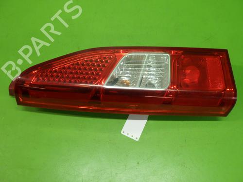 Used Left taillight Left taillight 37411946 37411946