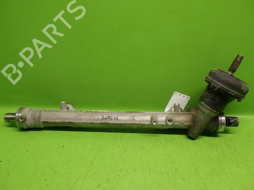 Steering rack RENAULT ZOE (BFM_) ZOE (BFMC, BFMD) | BP29622161M22 