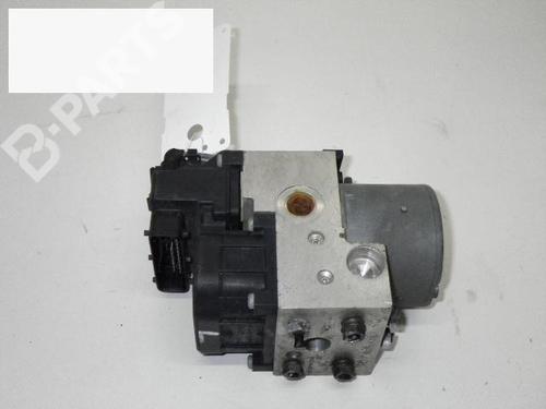 ABS pump CITROËN XSARA (N1) 1.8 i | BP6350838M43 