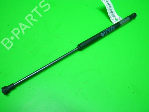 Used Tailgate lift support VW FOX Hatchback (5Z1, 5Z3, 5Z4) 1.4 TDI (70 hp) 14711578