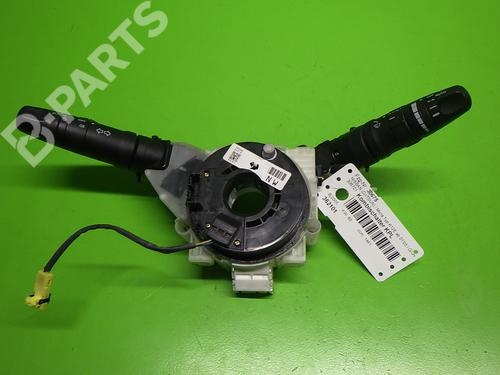 Used Switch NISSAN MICRA III (K12) 1.5 dCi (82 hp) 6962012