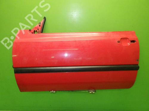 Used Left front door Left front door 39012436 39012436