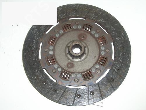Andre FIAT STILO (192_) 1.9 JTD (192_XE1A) | BP14701546O1 